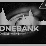 Stonebank The Government