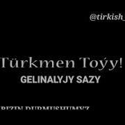 Toy Sazlary Klarnet