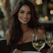 A Sultan Top Deep Feelings Mix 2025 Deep House Mix