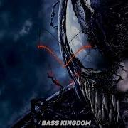 Bass Boosted Roberto Kan Venom