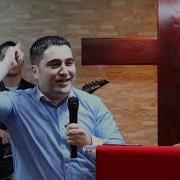 20 07 19 Սևակ Բարսեղյան Sevak Barsexyan
