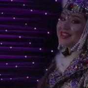 Аполлинария Новикова Русская Метелица