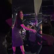 مافيا الرقصه جوهرة جامدة
