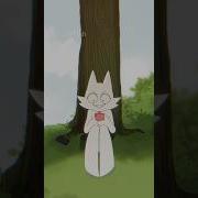 Спрунки Инкредибокс Sprunki Incredibox Мем Memes Мемы Спранки Animation Аниматор