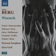 Wozzeck Op 7 Act Iii Ringel Ringel Rosenkranz Ringelreih N Live