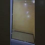 Жаңаарқа Қараағаш Ауылы