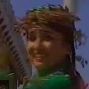 Олмахон Хайитова Куйлайди