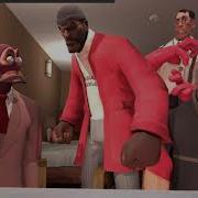 Tf2 15 Ai Demoman Discovers Angrygermankidouble
