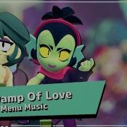 Swamp Of Love 2