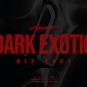 Dark Exotic Mix 2023