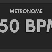 150Metronome