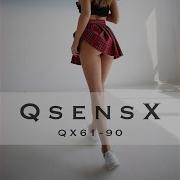 Qsensx 68