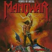 Hail And Kill