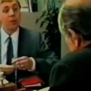 Гений Продаж Продай Мне Ручку