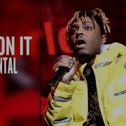 Back On It Offset Instrumental