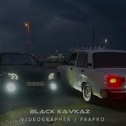 Black Kavkaz Zero Beatz Saudade Kavkaz Style Remix