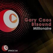 Gary Caos Millionaire