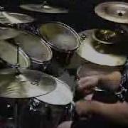 Очень Быстрая Игра На Барабанах Best Very Very Death Metal Drum Solo