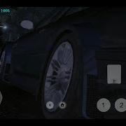 Nfs Carbon Android Wii Version Dolphin Emulator Download