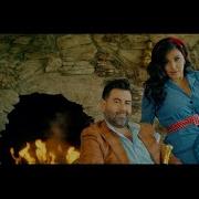 Hay Es Du Tigran Asatryan Goar Avetisyan Official Video