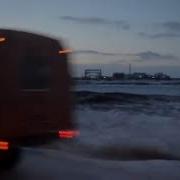 Песня Про Газовиков