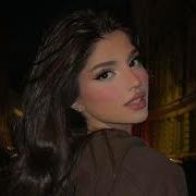 David Max Only You In My Sky
