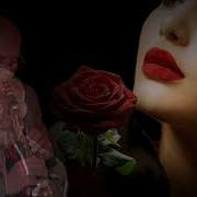 Скажи Зачем И Почему Сулик Садыков