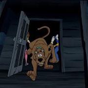 What S New Scooby Doo