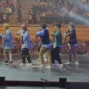 Kbs Music Bank Berlin Stray Kids 스트레이 키즈 Happy Song Boney M Cover
