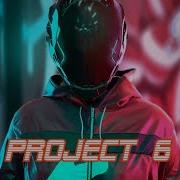 Project 6 Best Of Synthwave And Retro Electro Music Mix