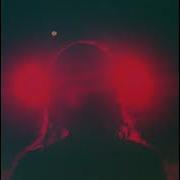 Kanye West Flashing Lights Type Beat