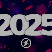 Full Remix Hist 2025