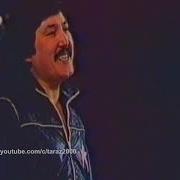 Акжол Мейрбеков
