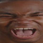 Танец Маленьких Утят Speed Up