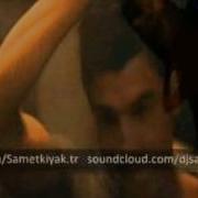 Chris Brown Don T Wake Me Up Dj Samet Kiyak Exclusive Remix
