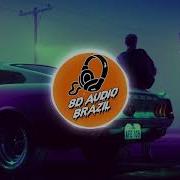 Beat Do Pica Pau Maluco Vai Soltando O Pancadao 8D Audio Tik Tok