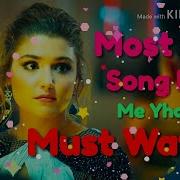 Murat And Hayat Me Yaha Hu Yaha Most Sad Song Ever