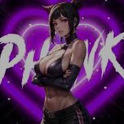 Phonk Music Make You Feel Like A Warrior Aggressive Drift House Walk Phonk Phonk Mix 2023 Фонк