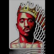 Bee Gees Vs 2Pac Stayin Alive Hip Hop Rmx Kevin Mosleen