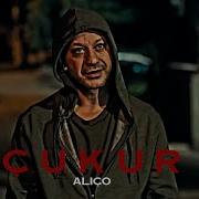 Alico Cukur Muzik