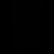 Gaster Sans Theme