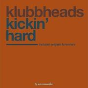 Kickin Hard Klubbheads Euro Mix