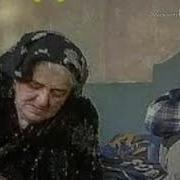 Ба Кадри Падару Модар Бирасед