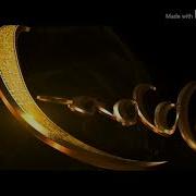 Arabian Nights Ringtone Alladin