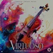 Virtuoso Tonal Chaos Too Curius