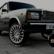 Azzeri Bass Bantit 2020