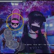 Osu Bass Slut Original Mix By S3Rl Nasty Normal