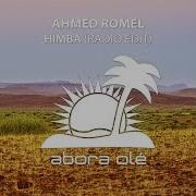 Himba Radio Edit