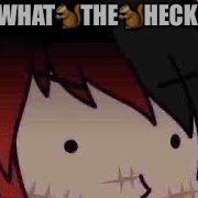 Fnf Wolfbrain Failed Relationship