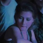 10Yearscelebration Edward Maya Vika Jigulina Stereo Love Remix By Alcyonx Officialvideo2020